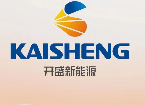 中秋 | 月漸美，家長圓